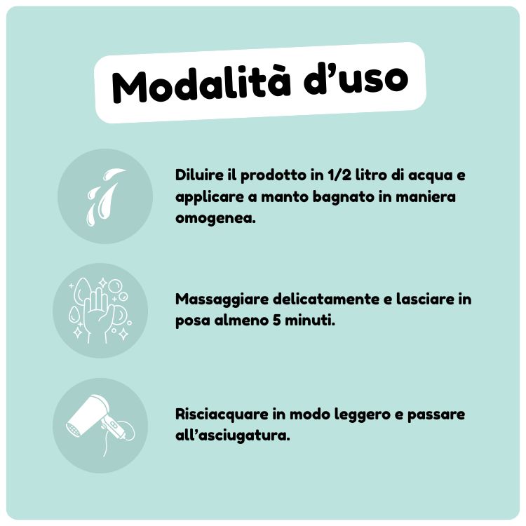 Balsamo Volumizzante - immagine 2