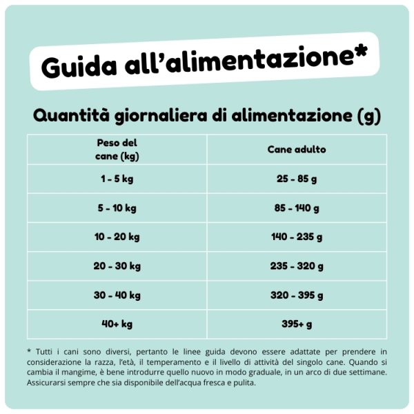 Crocchette Cavallo con patate dolci e melograno - immagine 2