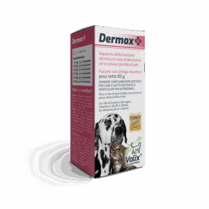 Dermox+