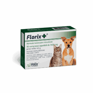 Florix+