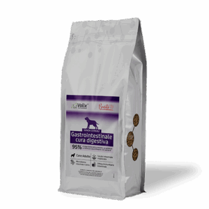 Crocchette Benessere Gastrointestinale