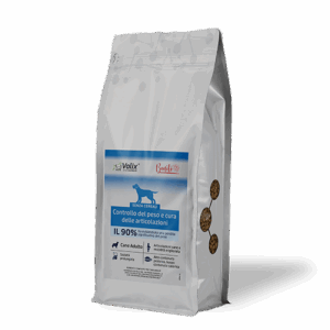 Crocchette Benessere Articolare