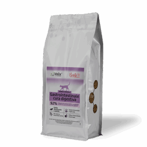 Crocchette Benessere Gastrointestinale